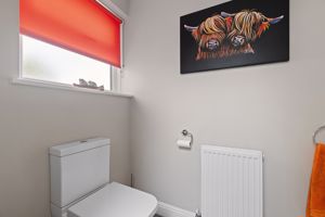 Photo 9- click for photo gallery